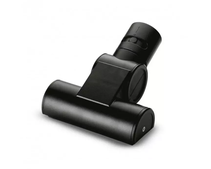 Kärcher Polsterdüse Turbo