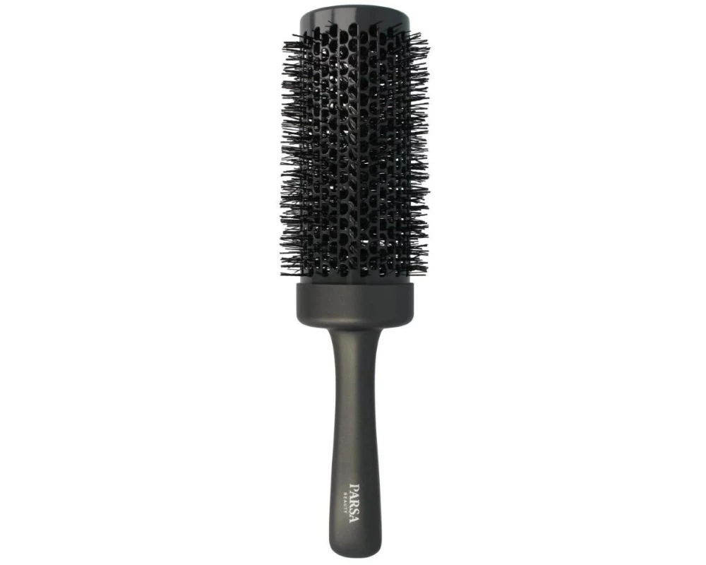 Parsa Beauty Blow Out Volumenbürste Ø 55 mm