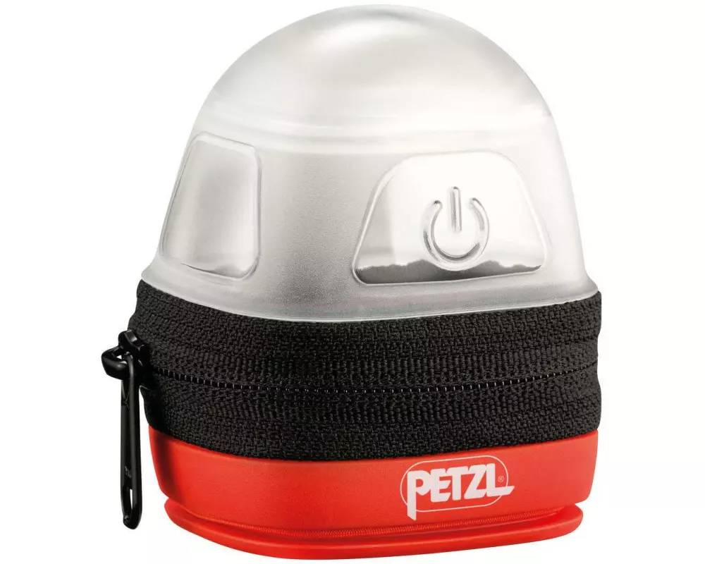 Petzl Etui Noctilight