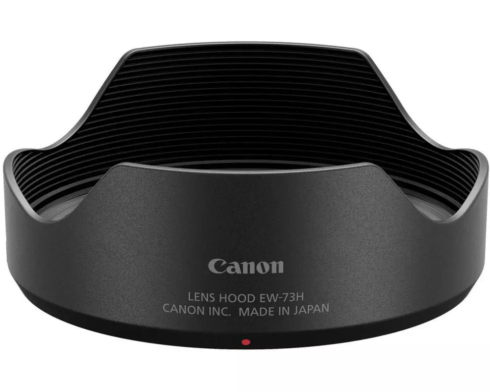 Canon Sonnenblende EW-73H