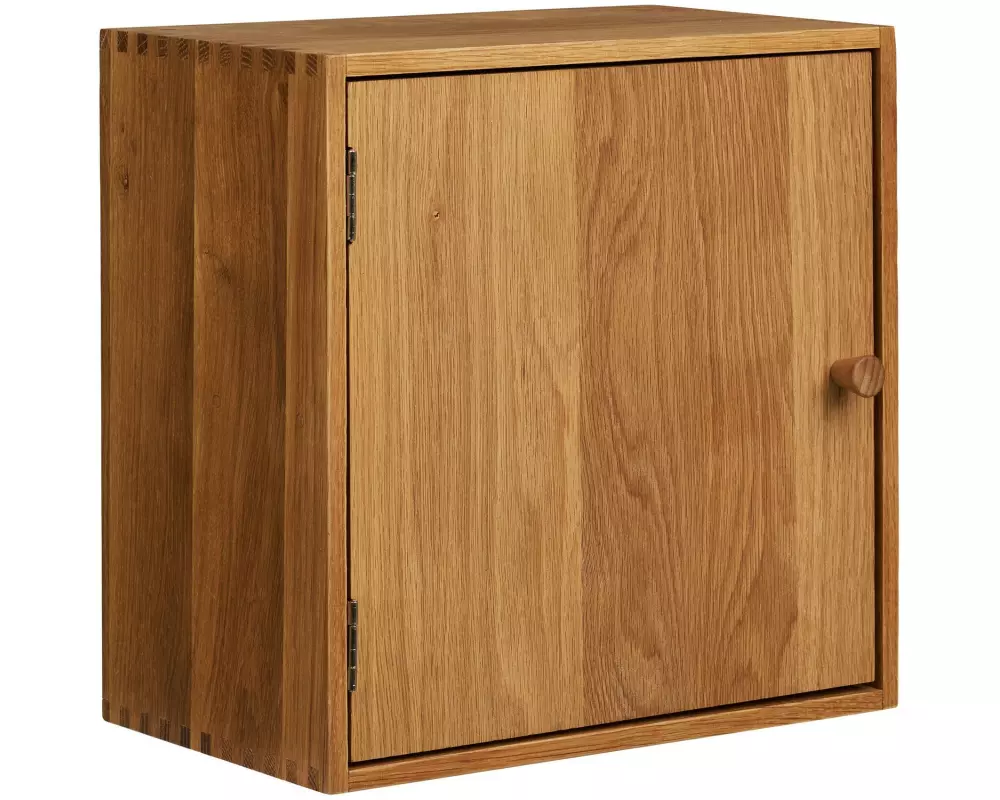 House Nordic Regal Townsville 30 x 18 x 30 cm