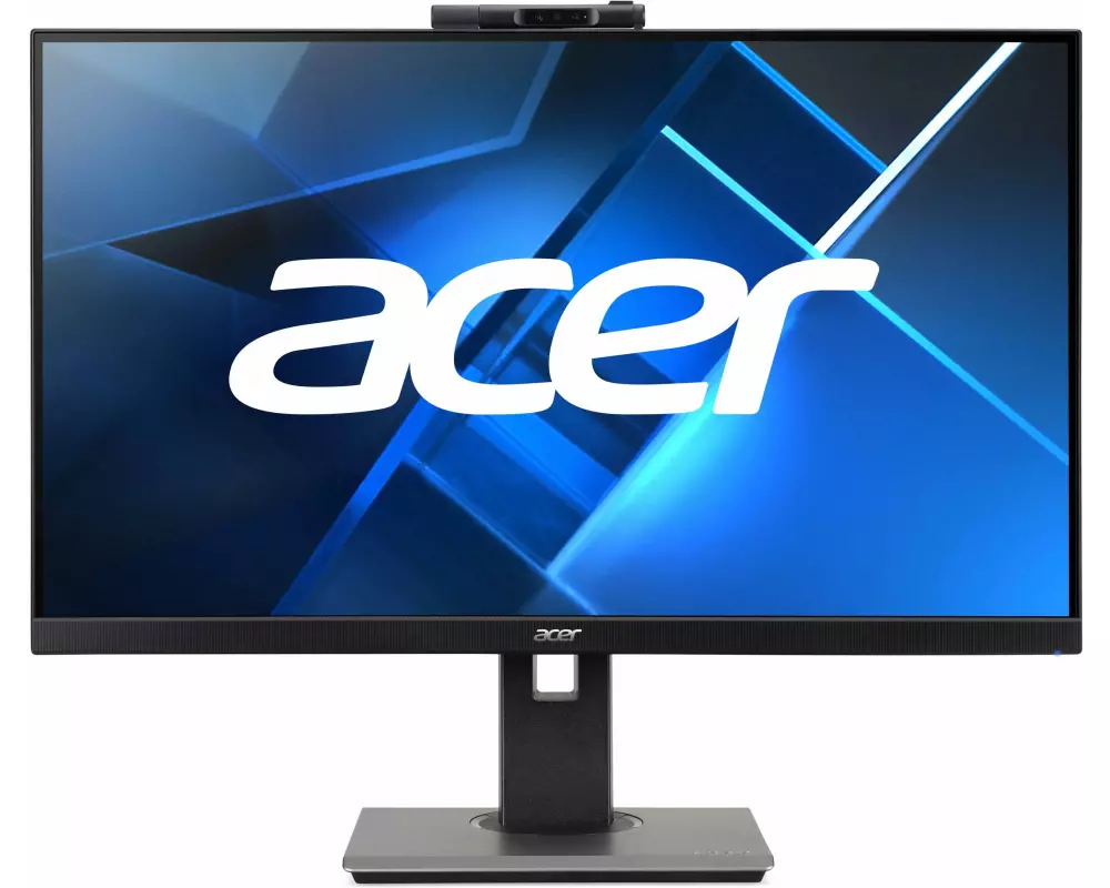 Acer Monitor Vero B277KD6bmiiprczx