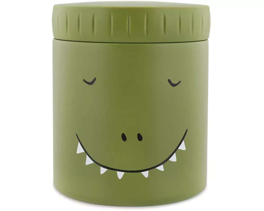 Trixie Thermobehälter Dino 350 ml