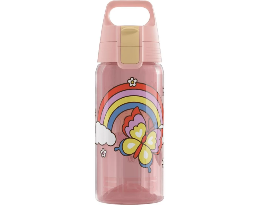 Sigg VIVA ONE 500 ml