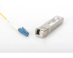 SFP+ 10GBPS BIDI MODULE 10KM