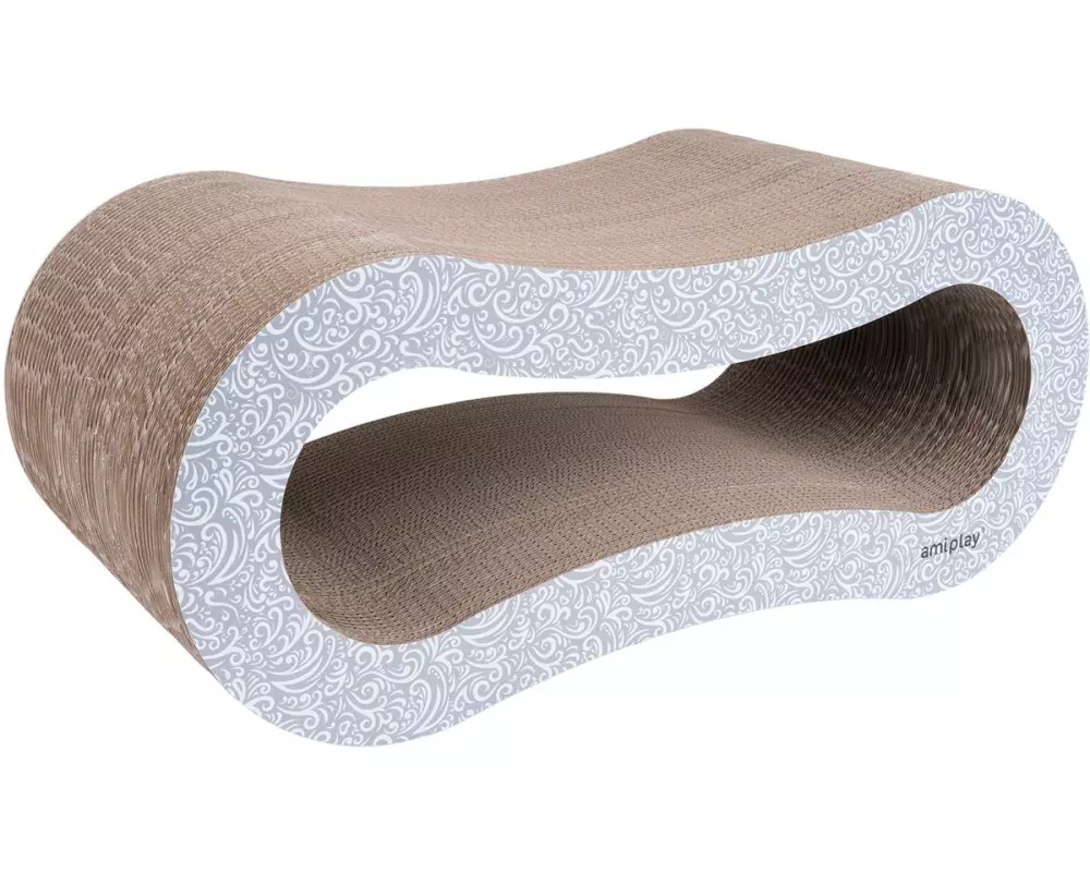 amiplay Kratzbrett Vision