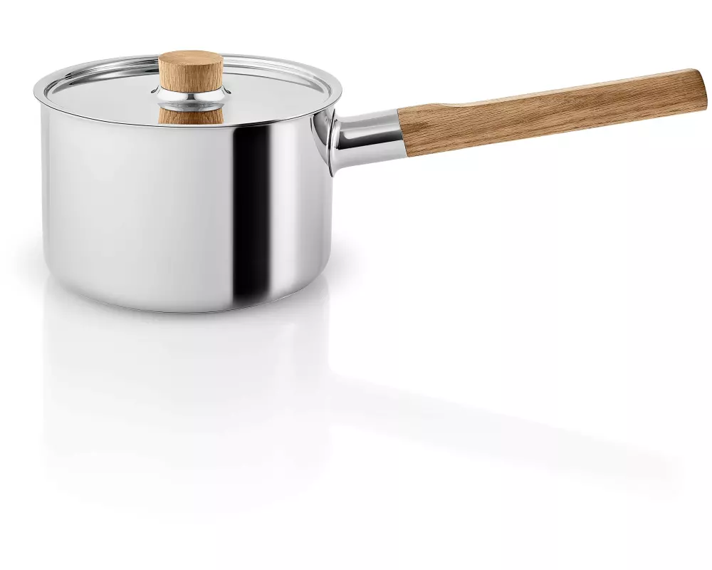 Eva Solo Stieltopf Nordic Kitchen 2 l, 17.5 cm