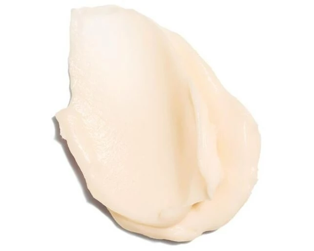 Clarins Extra-Firming Jour 50 ml