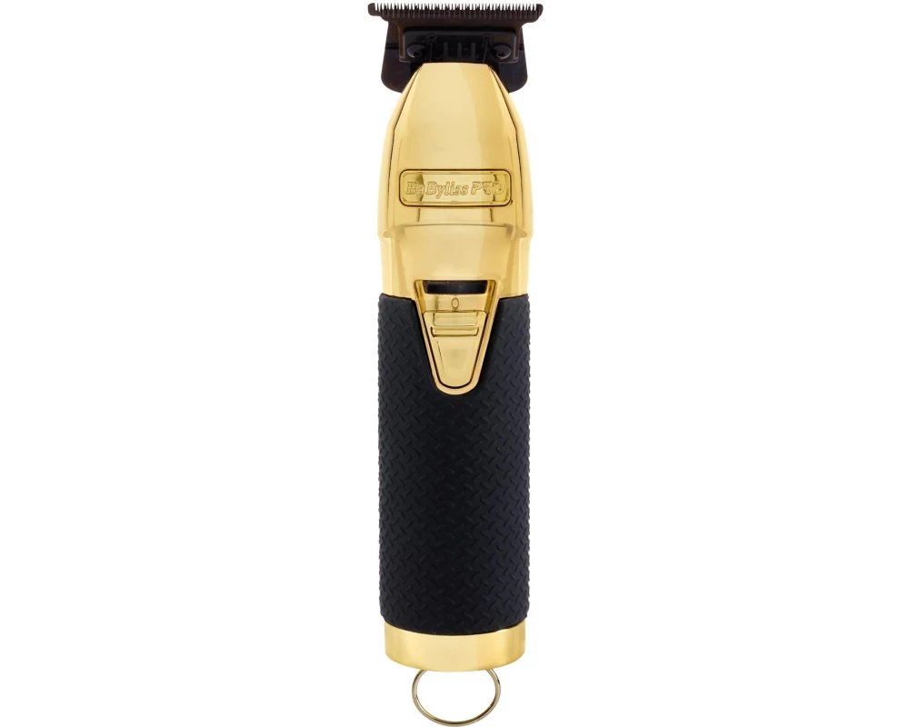 BabylissPRO Haarschneider Pro Trimmer Boost+