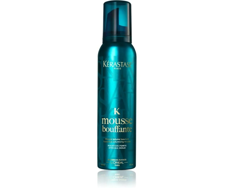 Kérastase Mousse Bouffante 150 ml