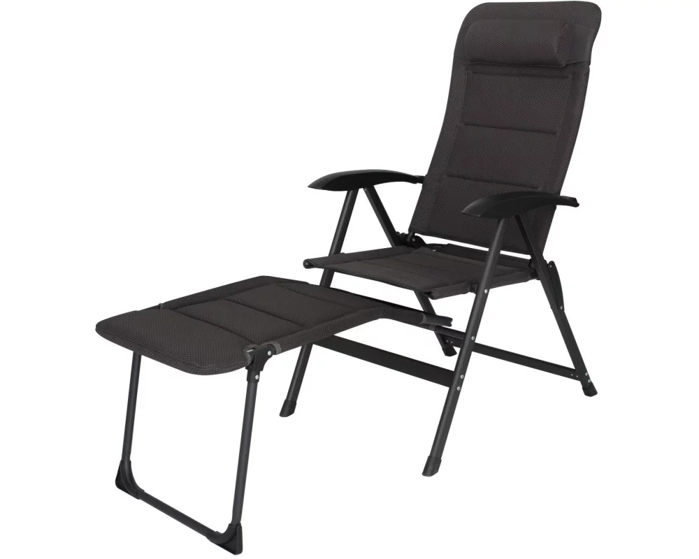 Eurotrail Fussauflage Kendal