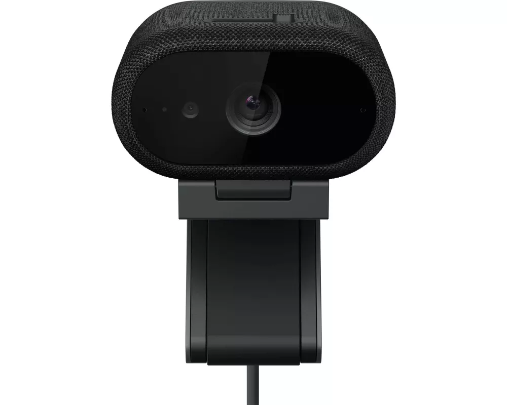 Dell Webcam Pro 7 WB726
