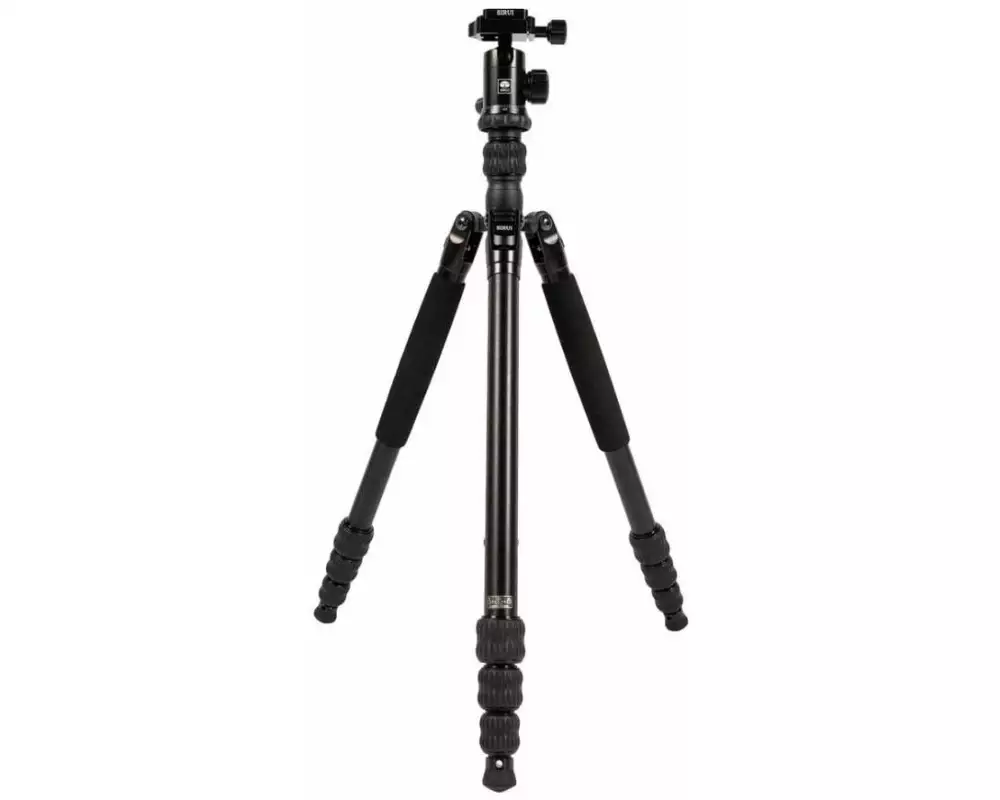 Sirui Stativ Traveler 7A