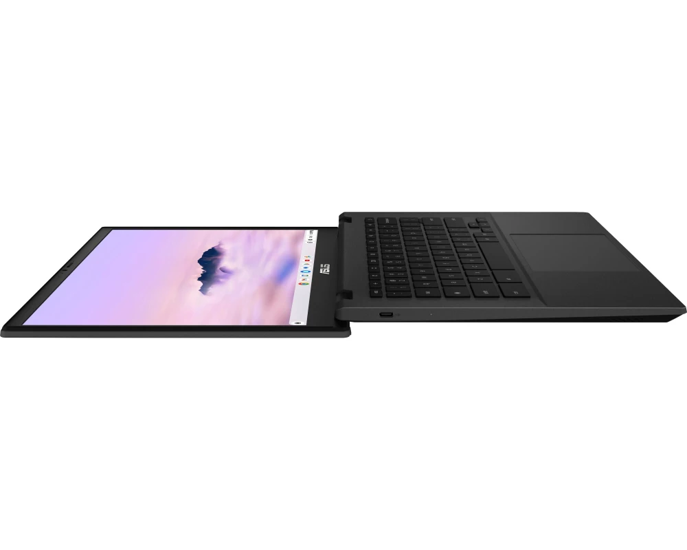 ASUS Chromebook Plus CX34 CX3402CVA-MW1565