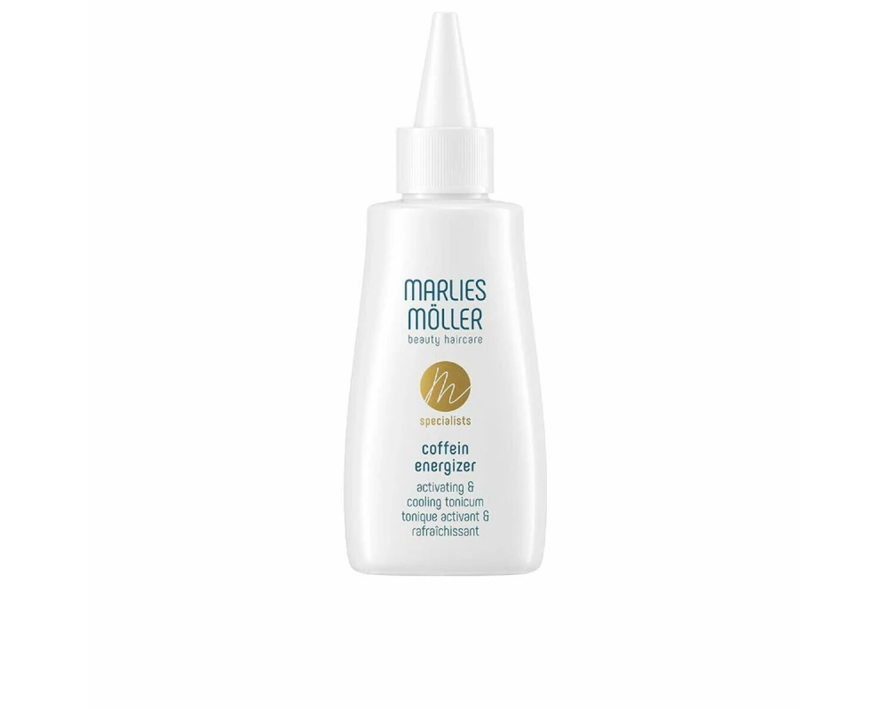 MARLIES MÖLLER Coffein Energizer 125 ml
