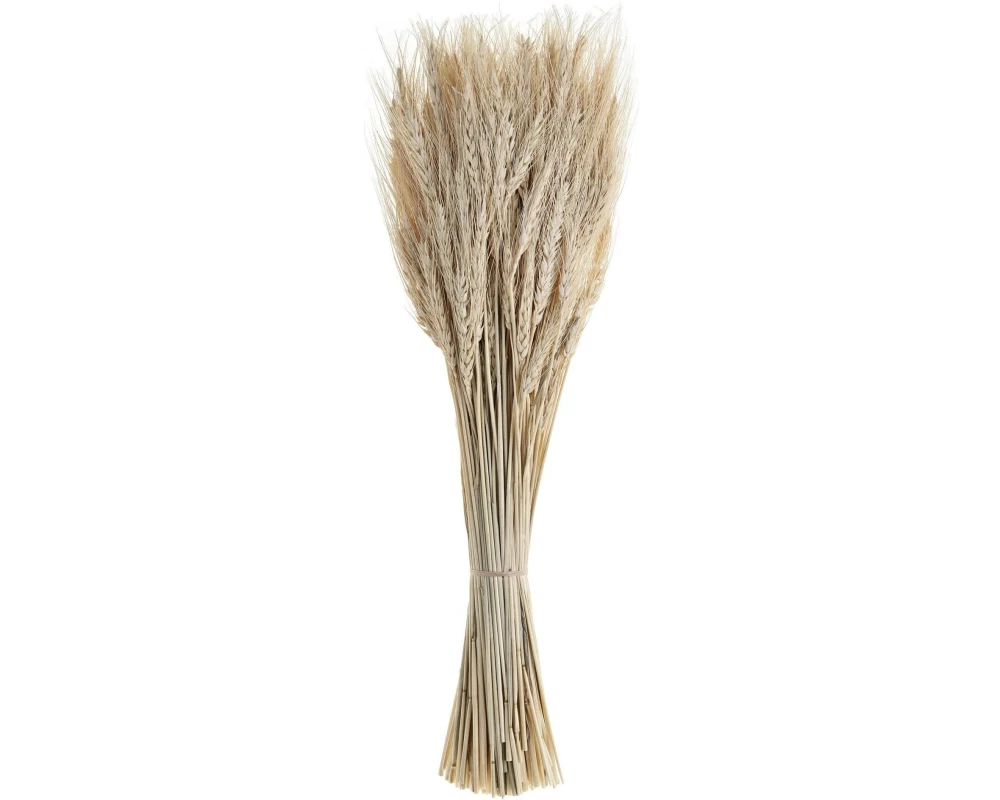 EGLO Guipos Natur, 60 cm