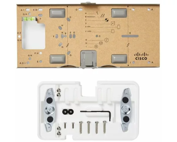 CISCO Meraki Replacement Mounting Kit for MR36