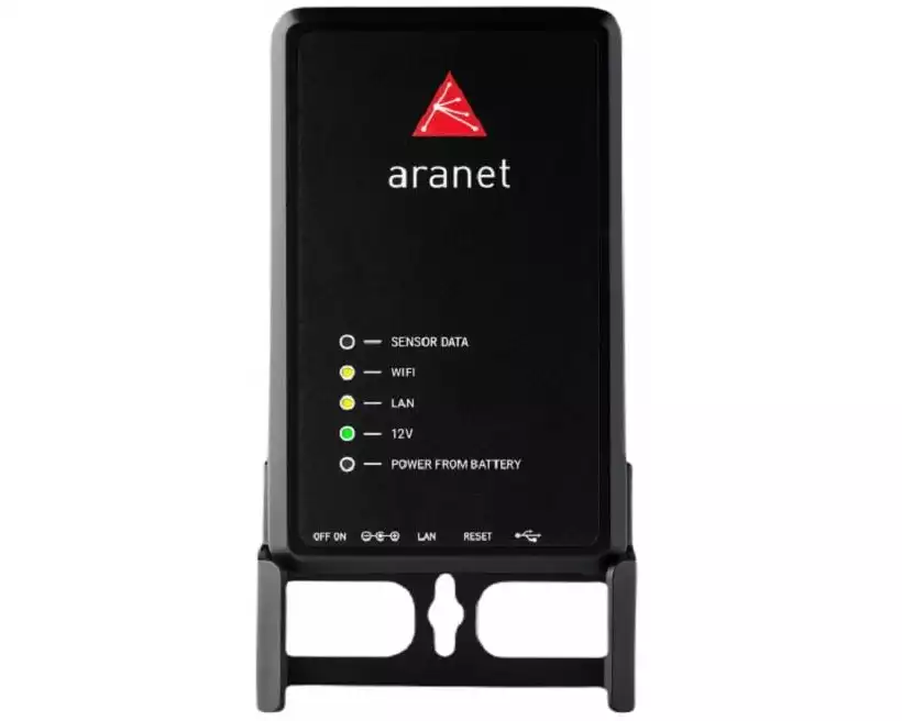 Aranet Gateway Aranet PRO 50
