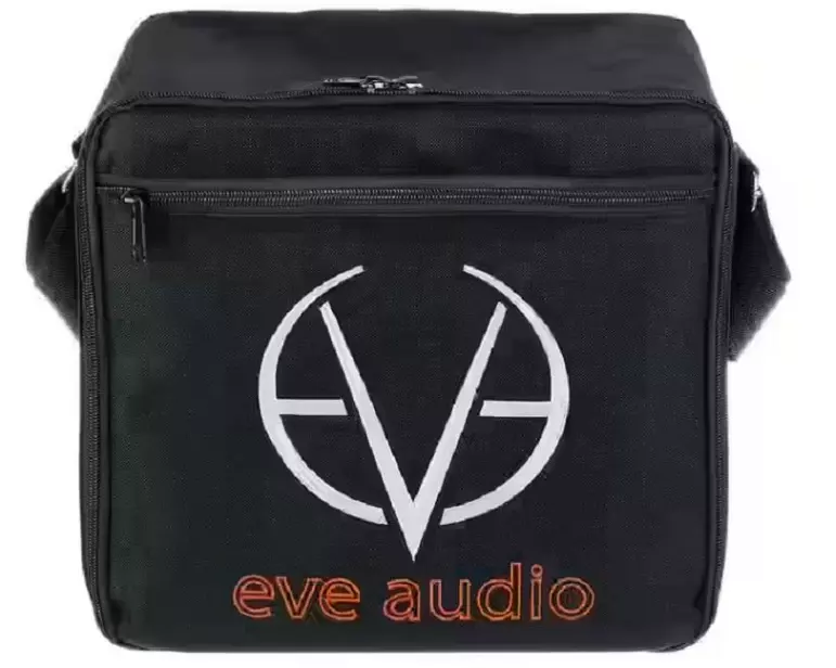 EVE Audio SC203 Soft Case