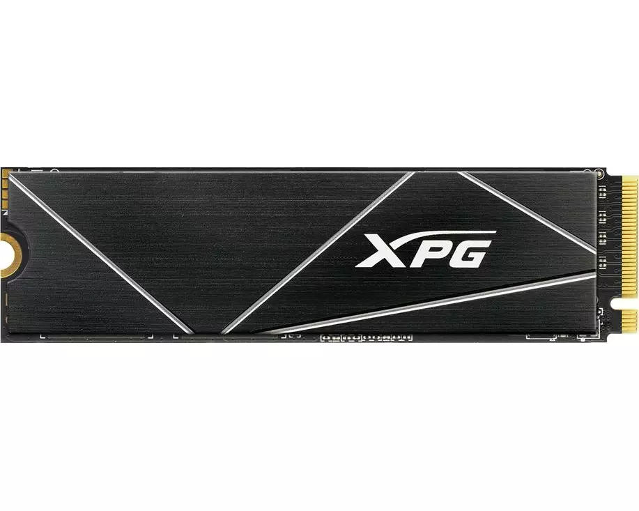 ADATA SSD XPG Gammix S70 Blade M.2 2280 NVMe 1000 GB