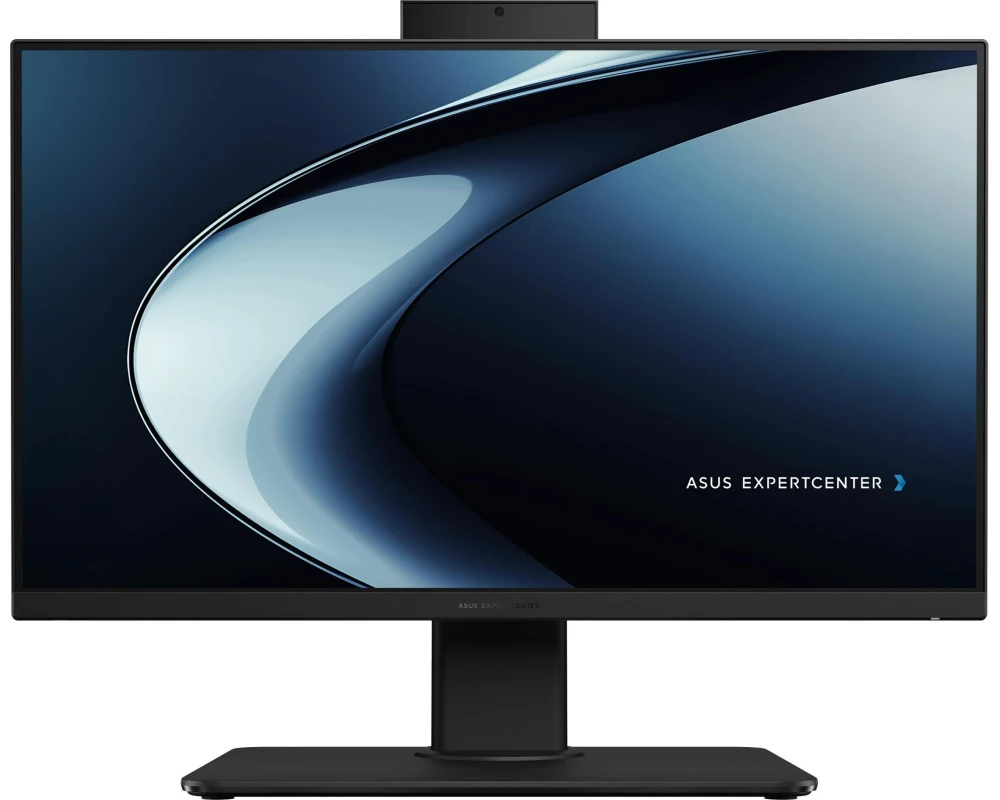ASUS AIO ExpertCenter P400 (P440 VAESK-BPC277X)