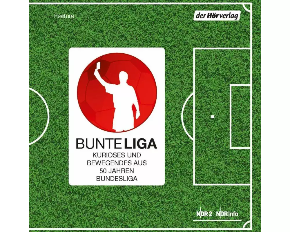 BunteLiga