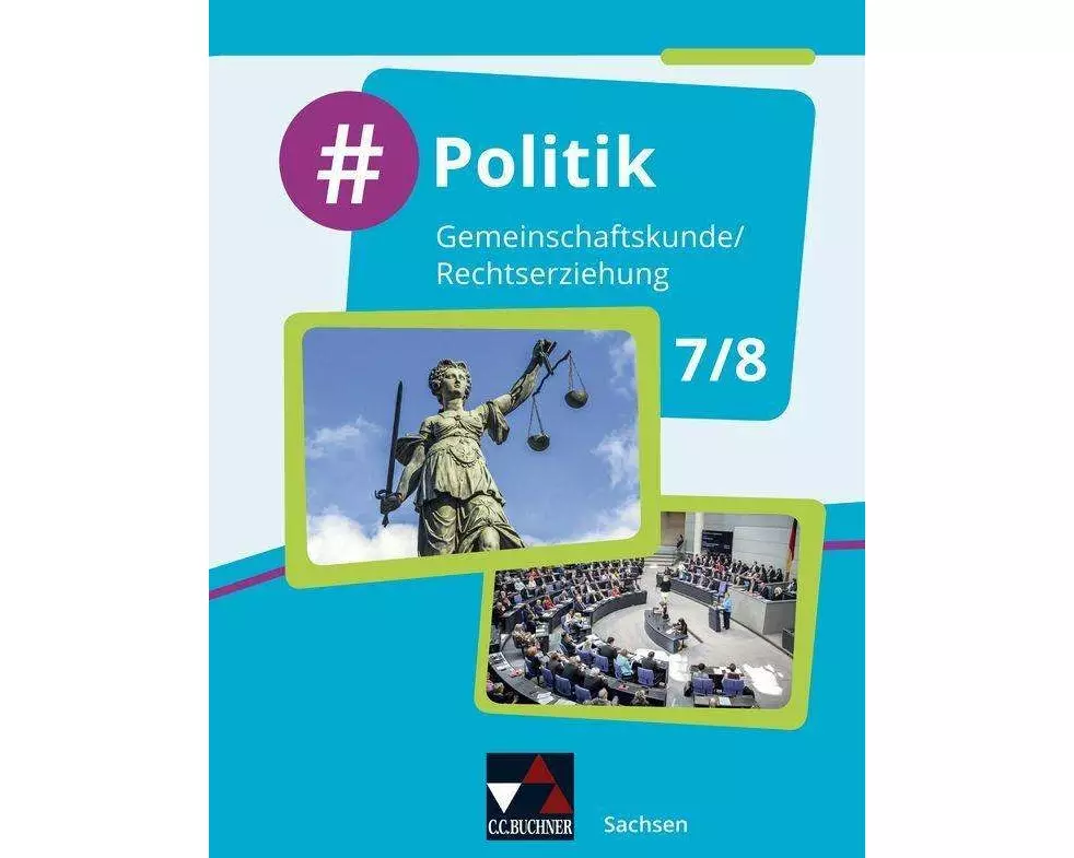 #Politik Sachsen 7/8