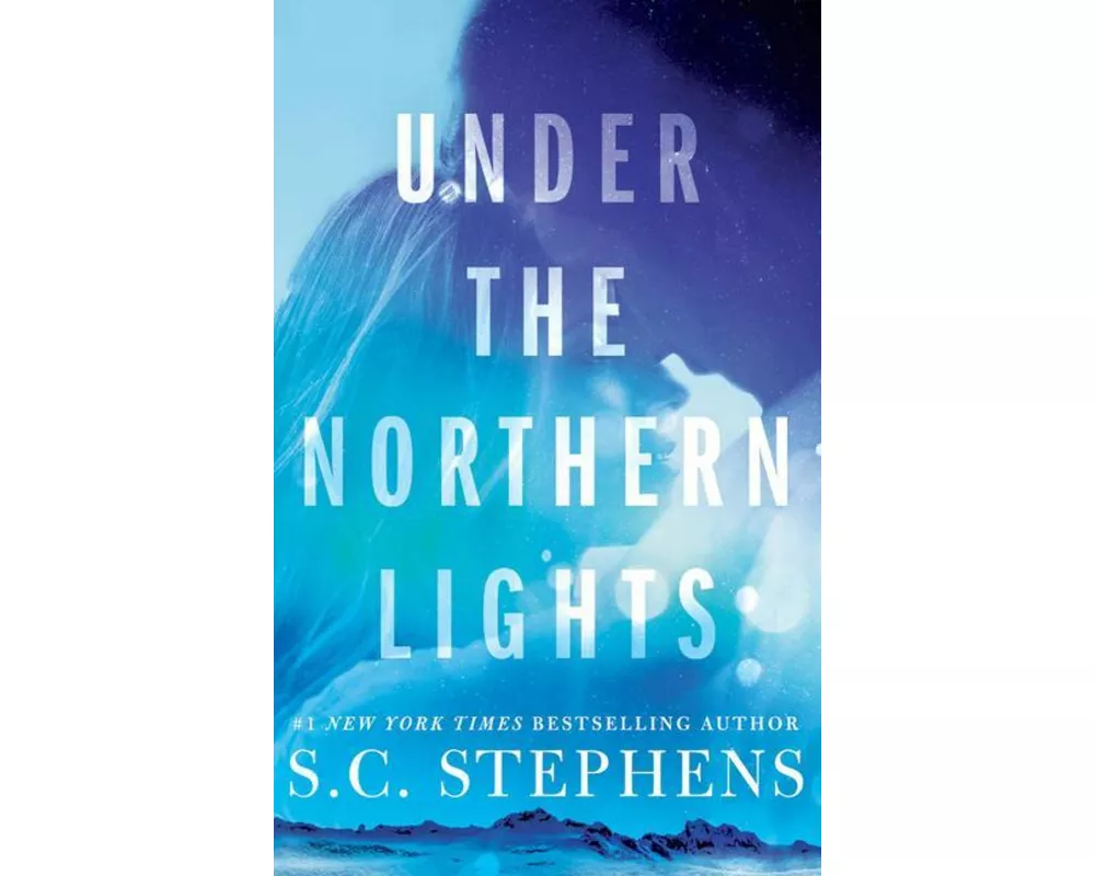 Under the Northern Lights