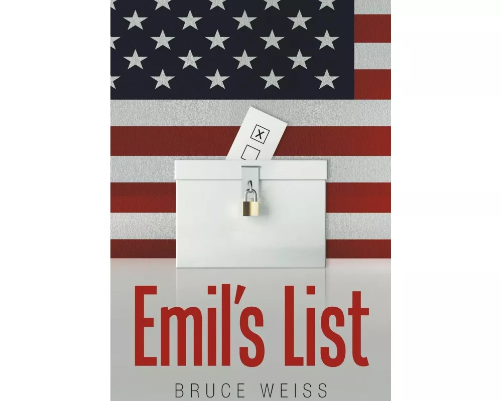 Emil's List