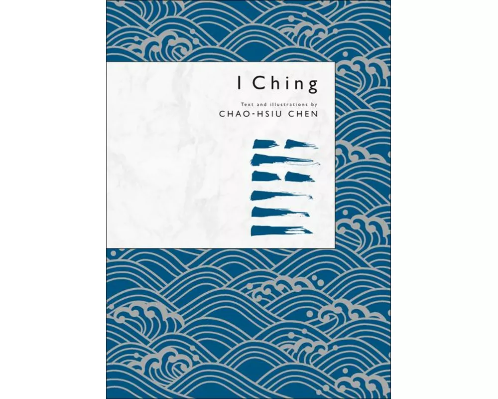 I Ching