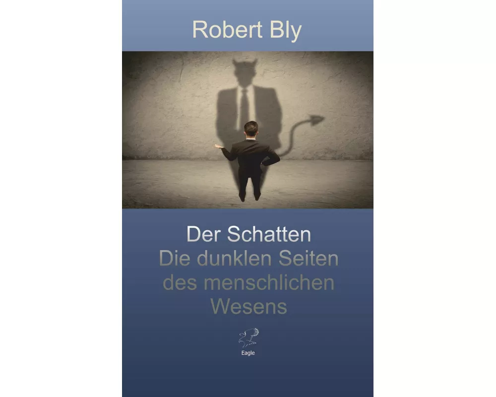 Der Schatten