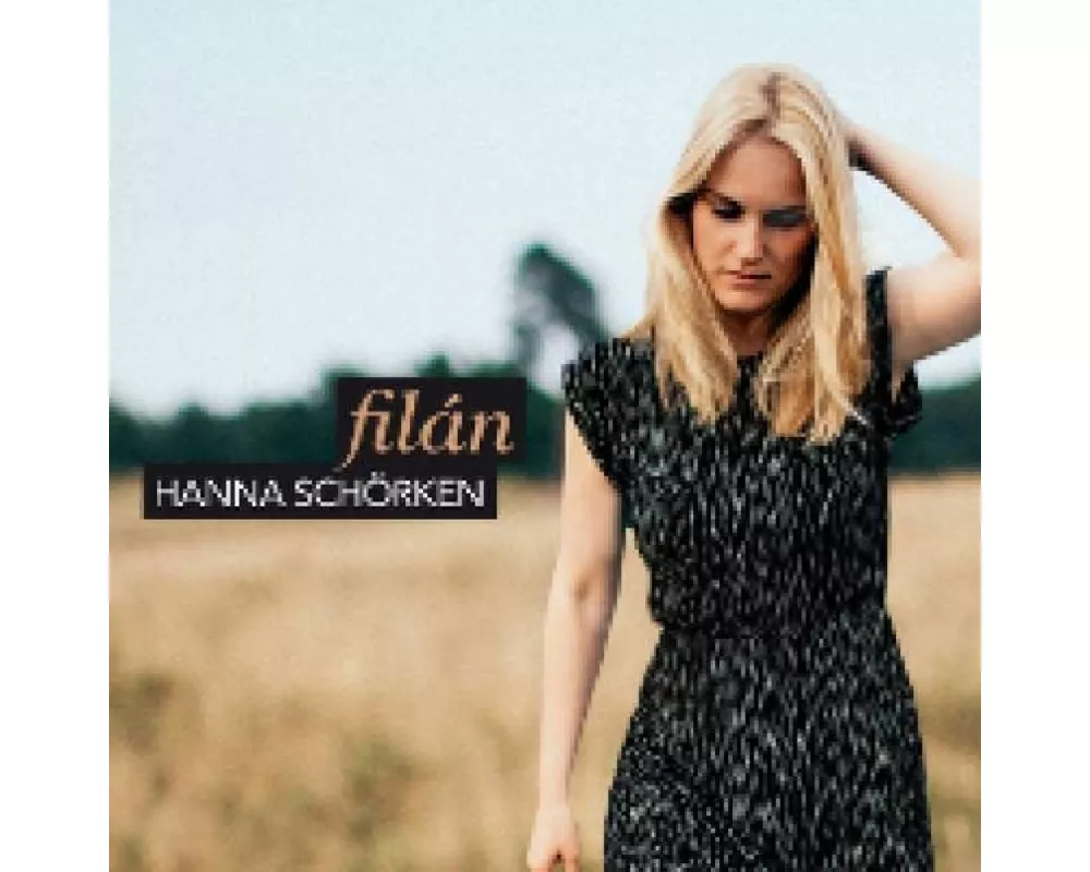 Filan