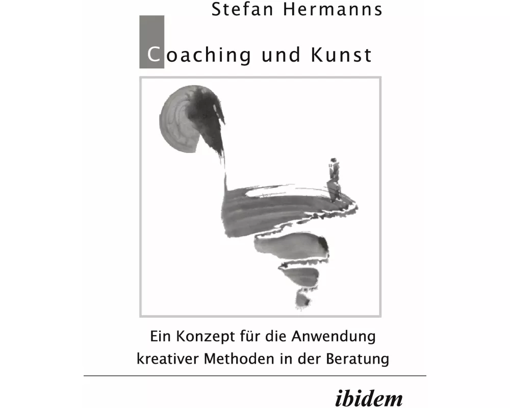 Coaching und Kunst