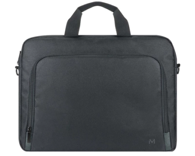 THEONE BASIC BRIEFCASE