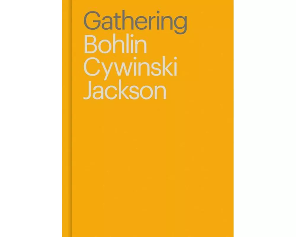 Gathering