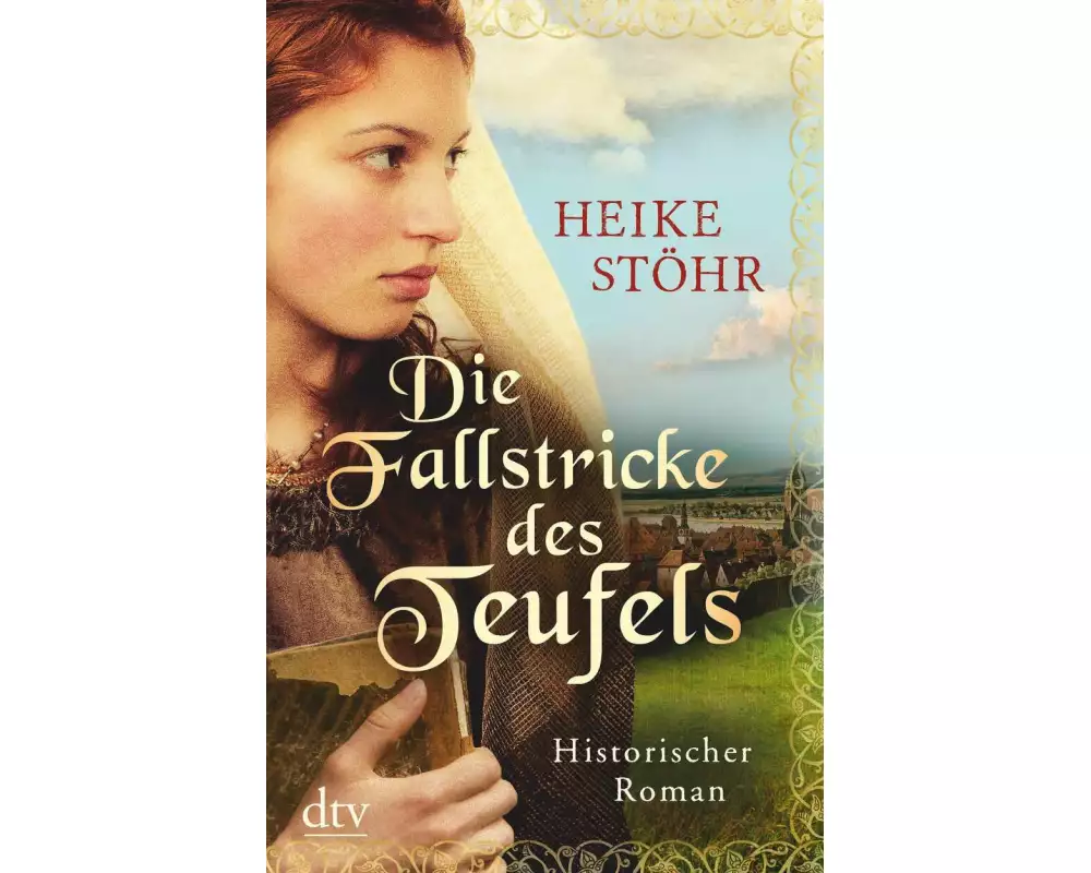 Die Fallstricke des Teufels
