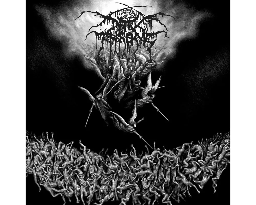 Sardonic Wrath
