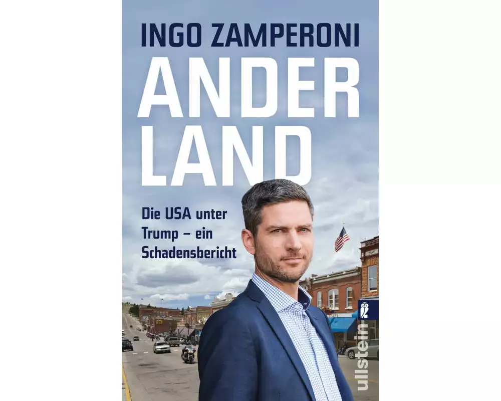 Anderland