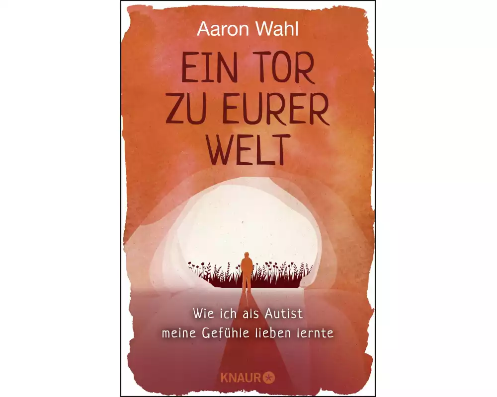 Ein Tor zu eurer Welt