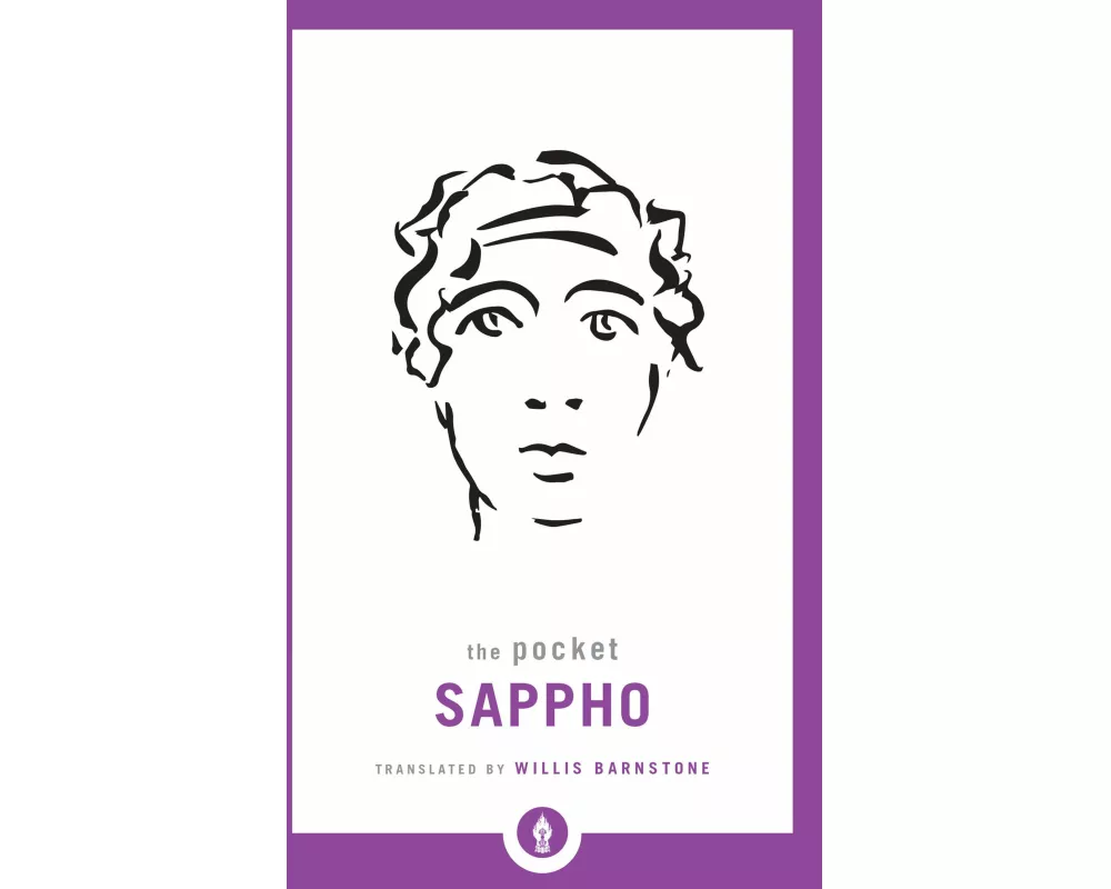 Pocket Sappho,The