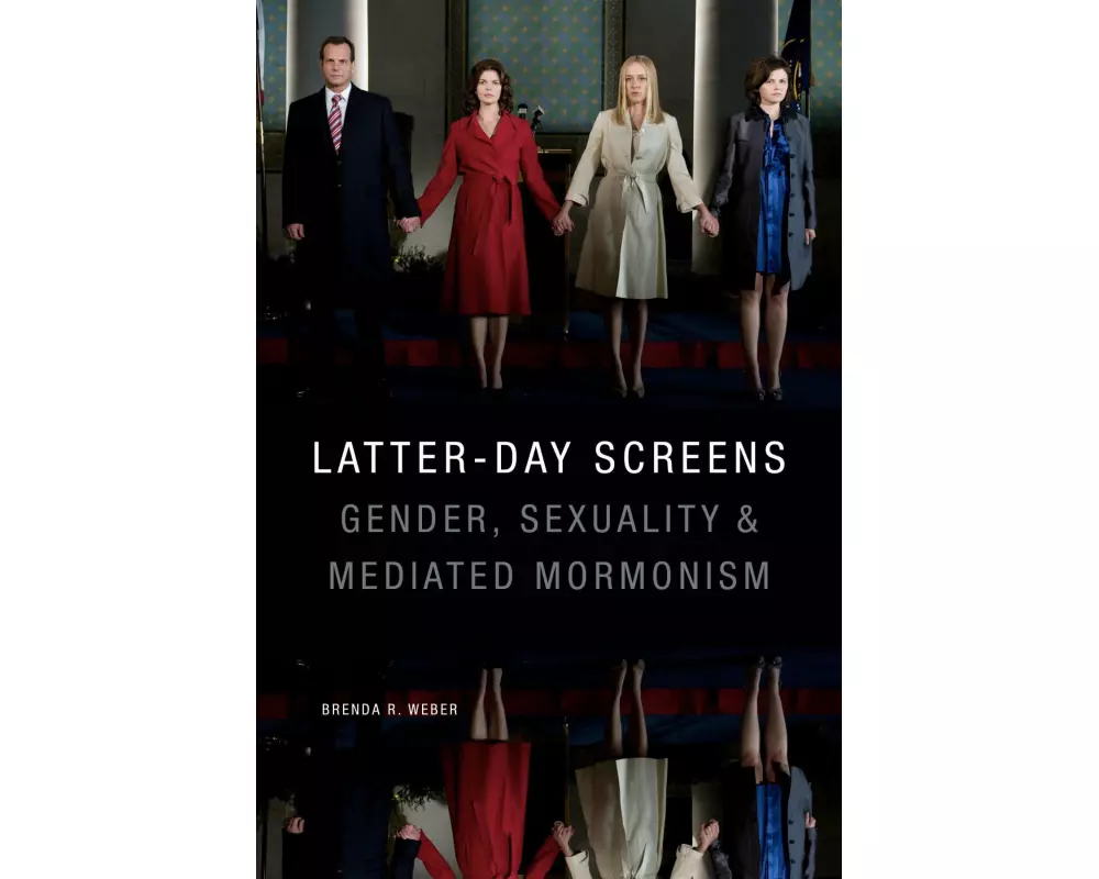 Latter-day Screens