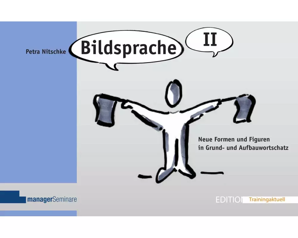 Bildsprache II