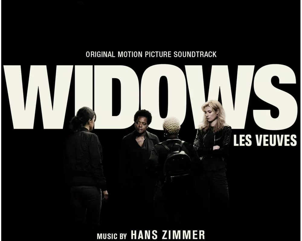 Widows