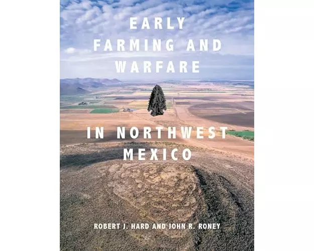 Early Farming and Warfare in Northwest Mexico