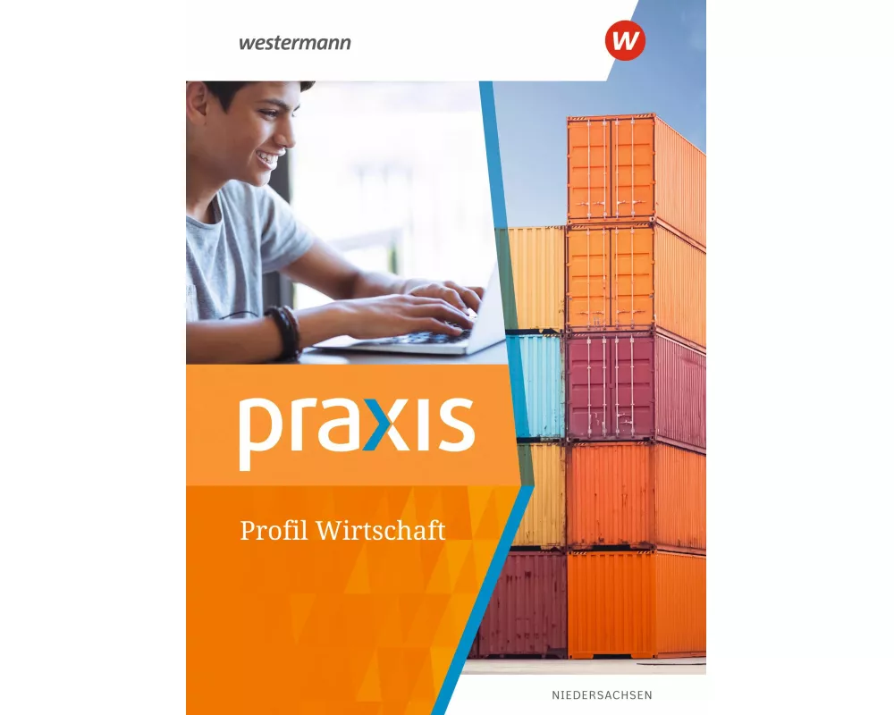 Praxis Profil Wirtschaft
