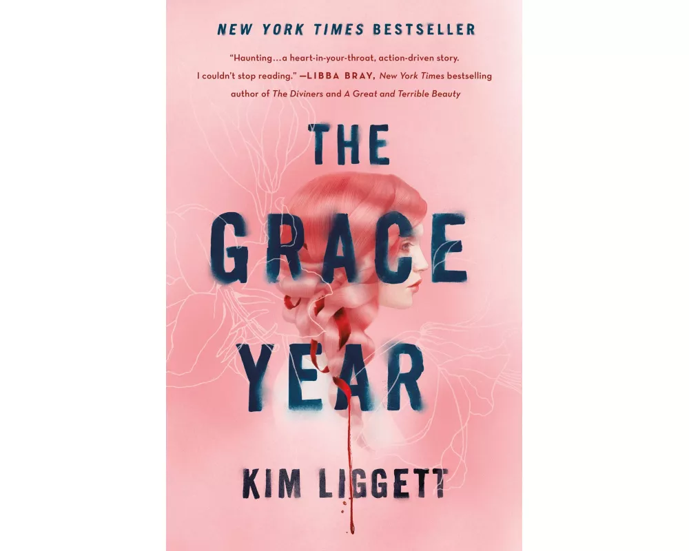 The Grace Year