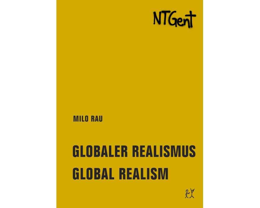 Globaler Realismus / Global Realism