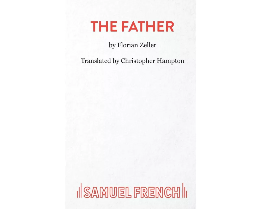 The Father