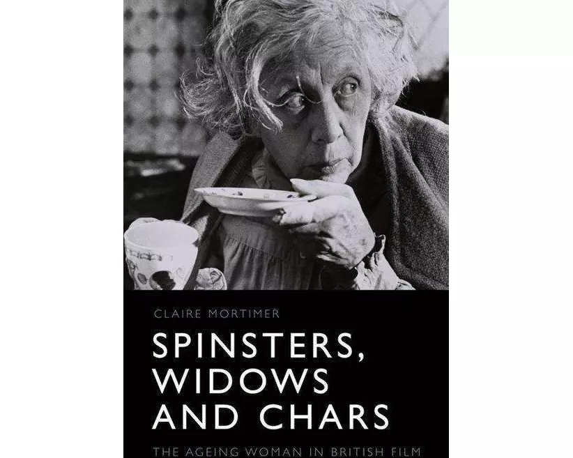 Spinsters, Widows and Chars