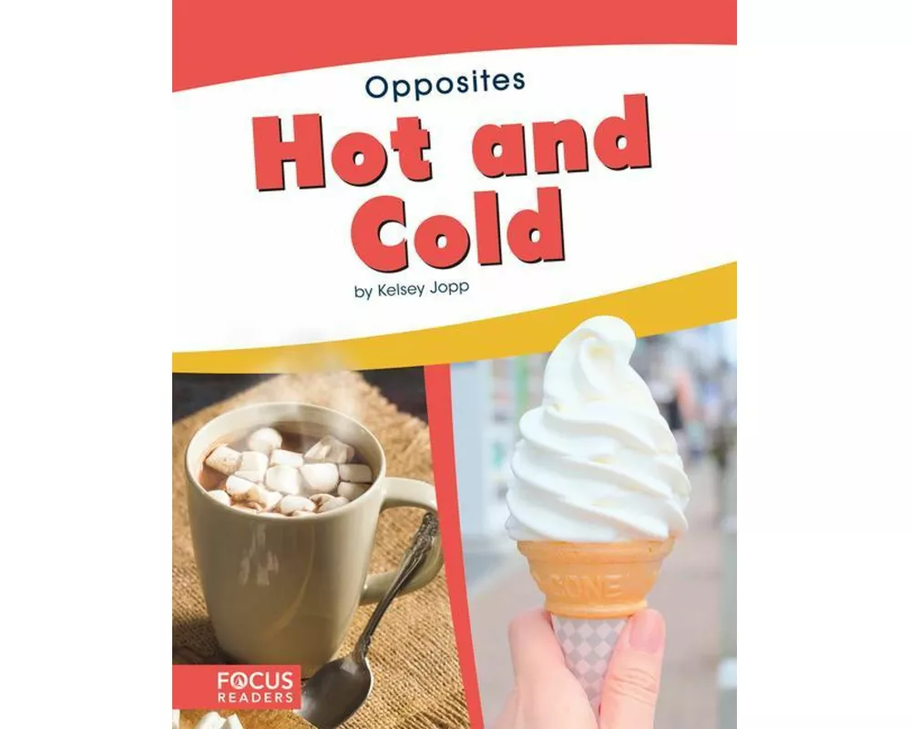 Hot and Cold